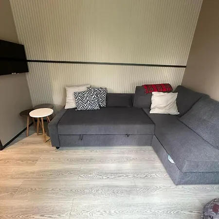 Szálloda Merkezde Havuzlu 2 Aileye Uygun 3*